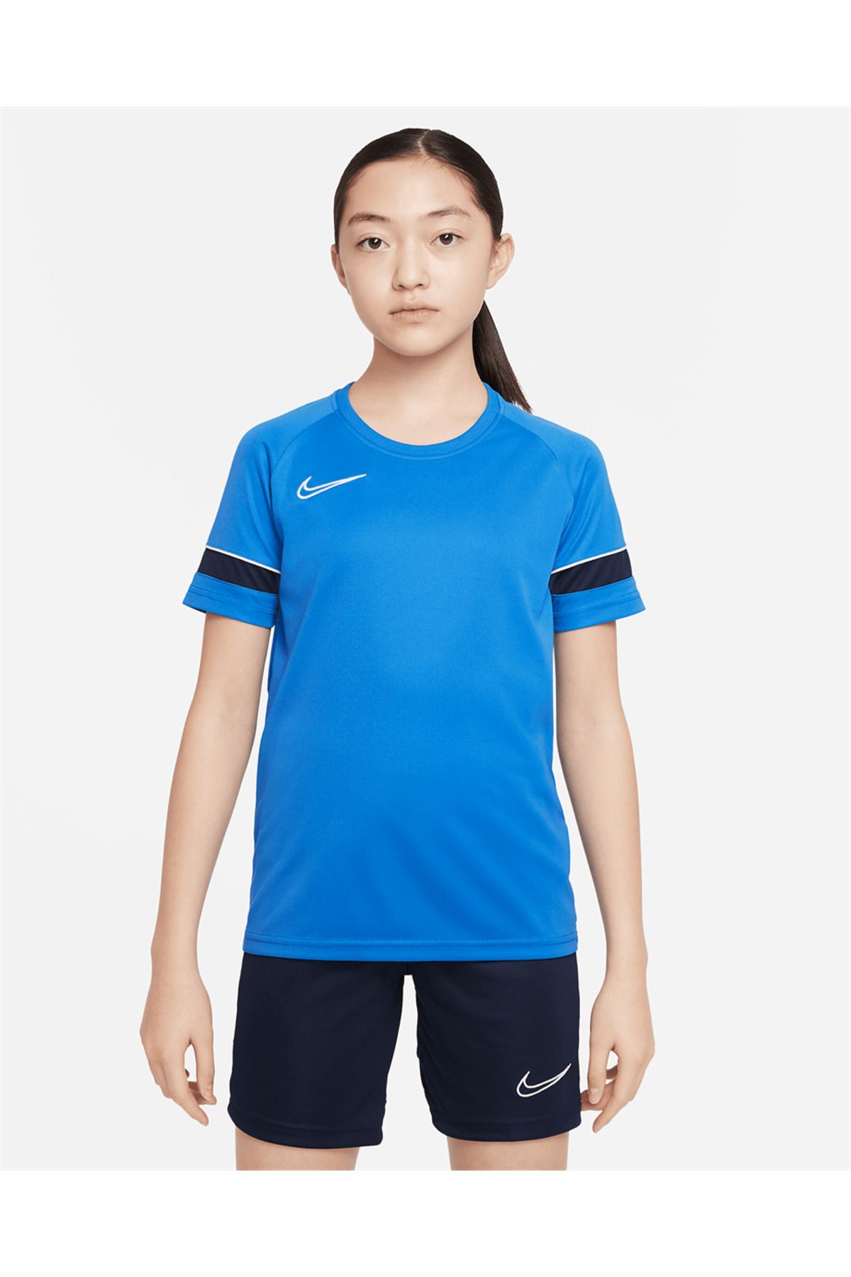 تیشرت آدیداس Nike با کد TYC00755252395