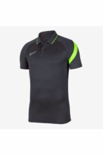 تیشرت آدیداس Nike با کد BV6922-066