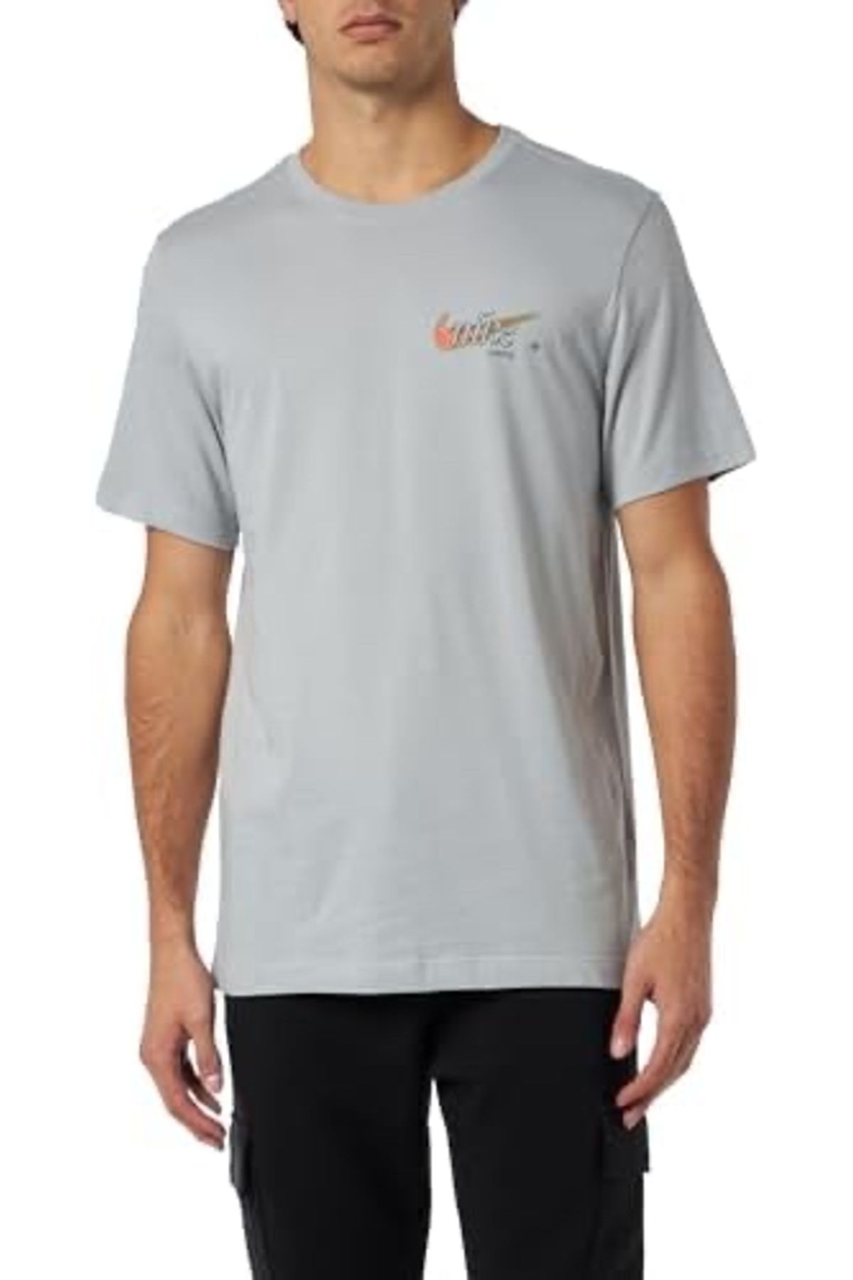 تیشرت آدیداس Nike با کد fj2360-077