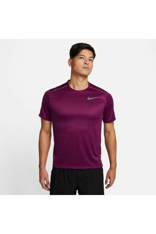 تیشرت آدیداس Nike با کد DRI