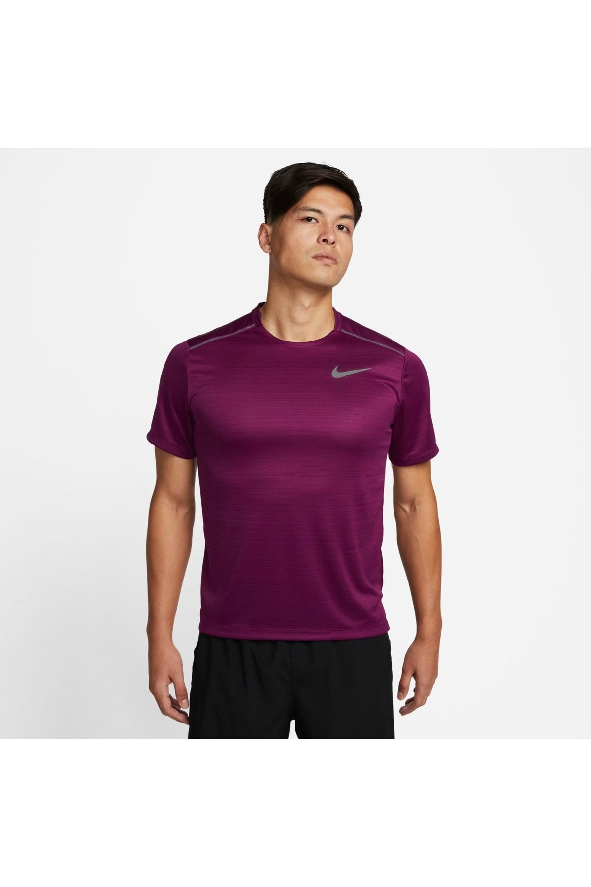 تیشرت آدیداس Nike با کد DRI