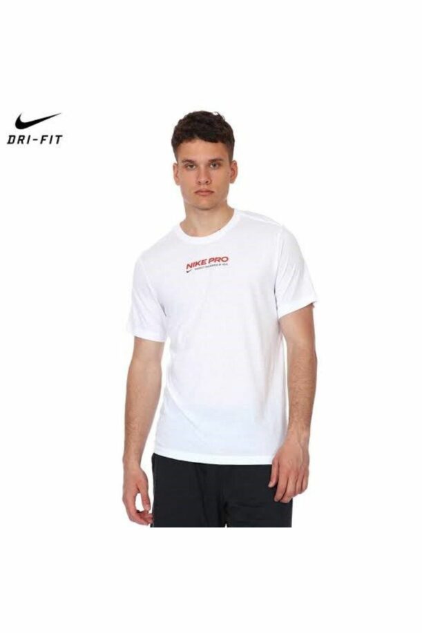 تیشرت آدیداس Nike با کد PRA-10568375-074946