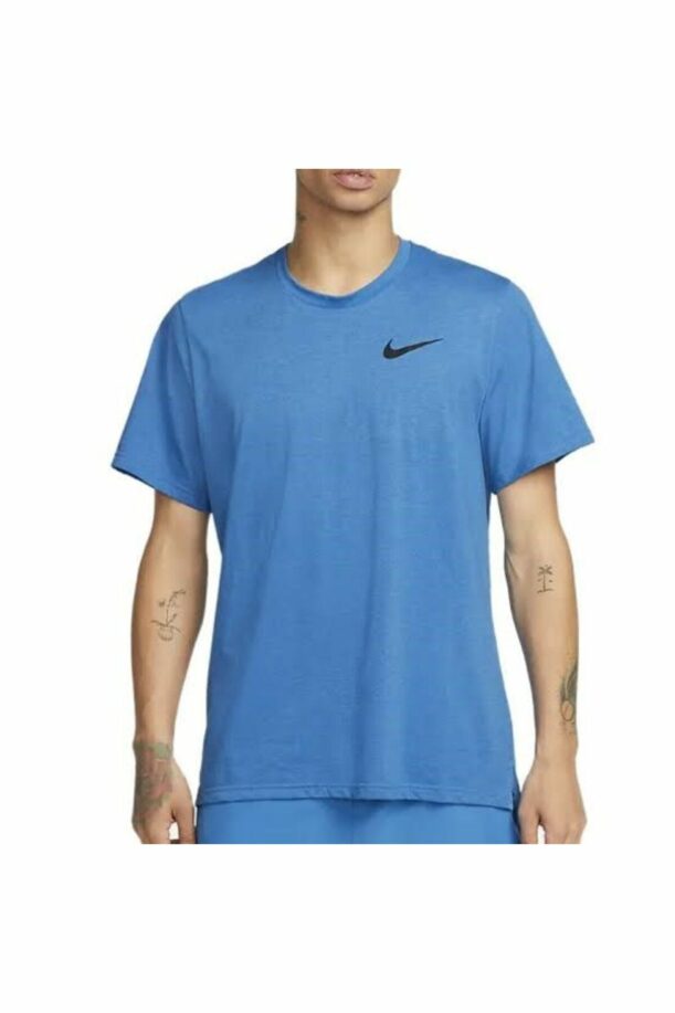 تیشرت آدیداس Nike با کد PRA-10568385-976336