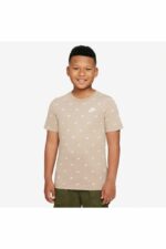 تیشرت آدیداس Nike با کد PRA-10767463-1745