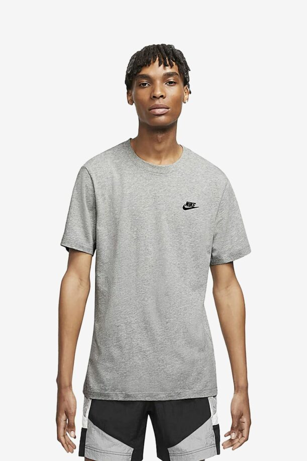 تیشرت آدیداس Nike با کد AR4997-064