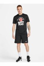 تیشرت آدیداس Nike با کد PRA-11087883-786785