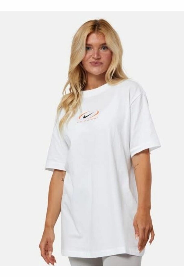 تیشرت آدیداس Nike با کد PRA-11177195-489860