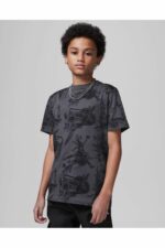 تیشرت آدیداس Nike با کد 95D269-G6J