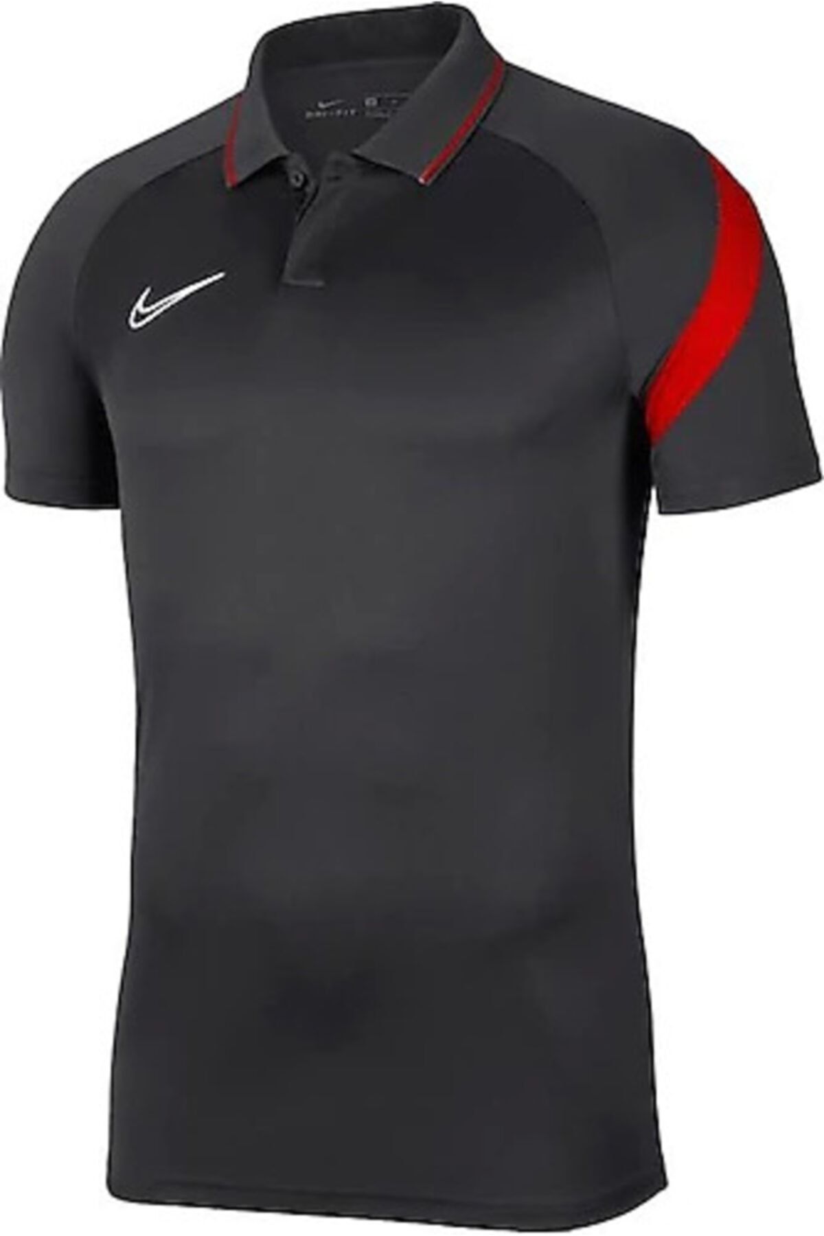 تیشرت آدیداس Nike با کد BV69225978