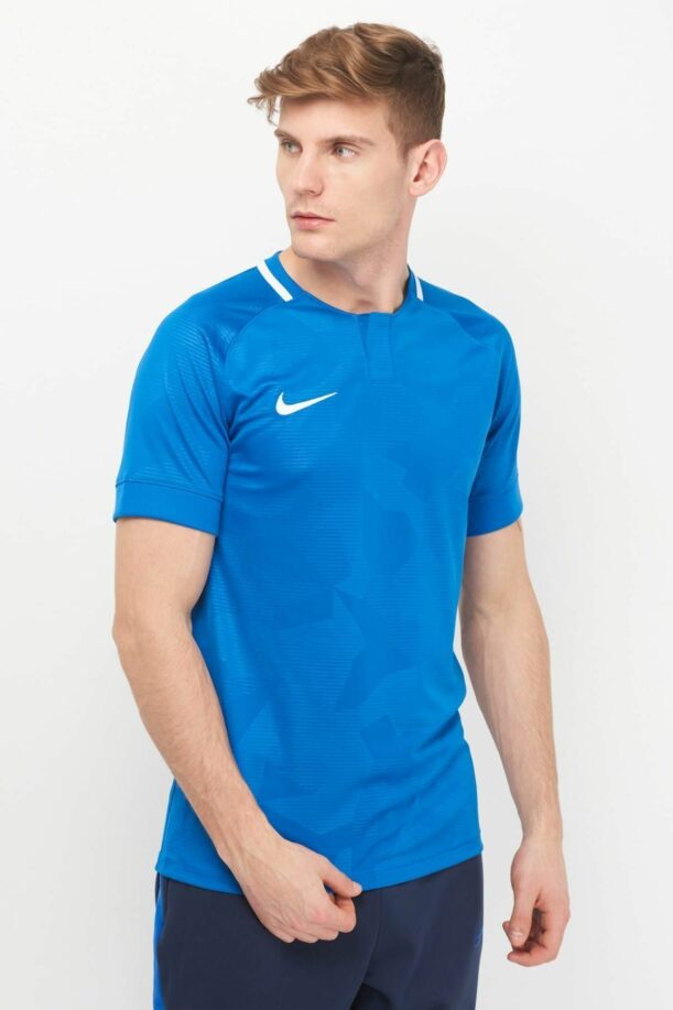 تیشرت آدیداس Nike با کد 893964-463