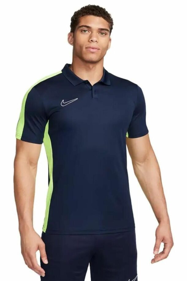 تیشرت آدیداس Nike با کد DR1346-452-1