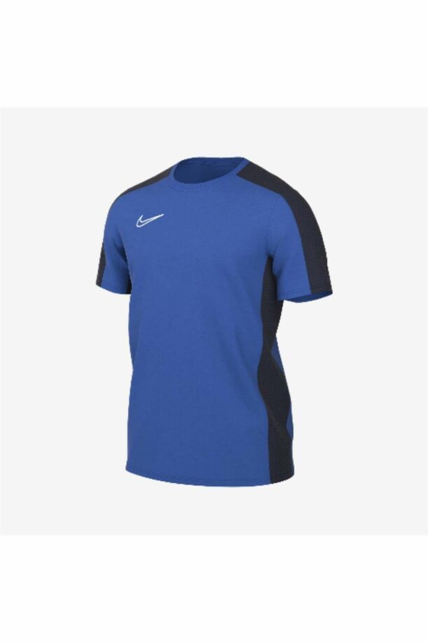 تیشرت آدیداس Nike با کد TYC8UAWY1N169044675766706