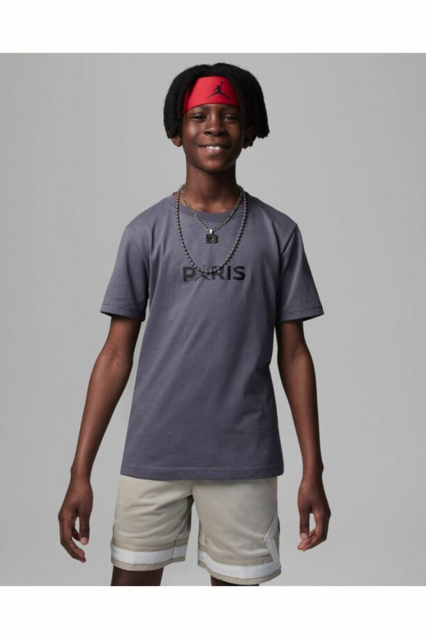 تیشرت آدیداس Nike با کد 95C561-X79