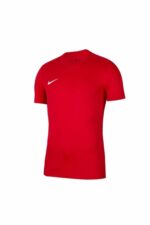 تیشرت آدیداس Nike با کد P3552S8043