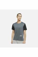 تیشرت آدیداس Nike با کد dm4646 010