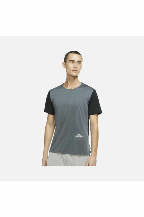 تیشرت آدیداس Nike با کد dm4646 010