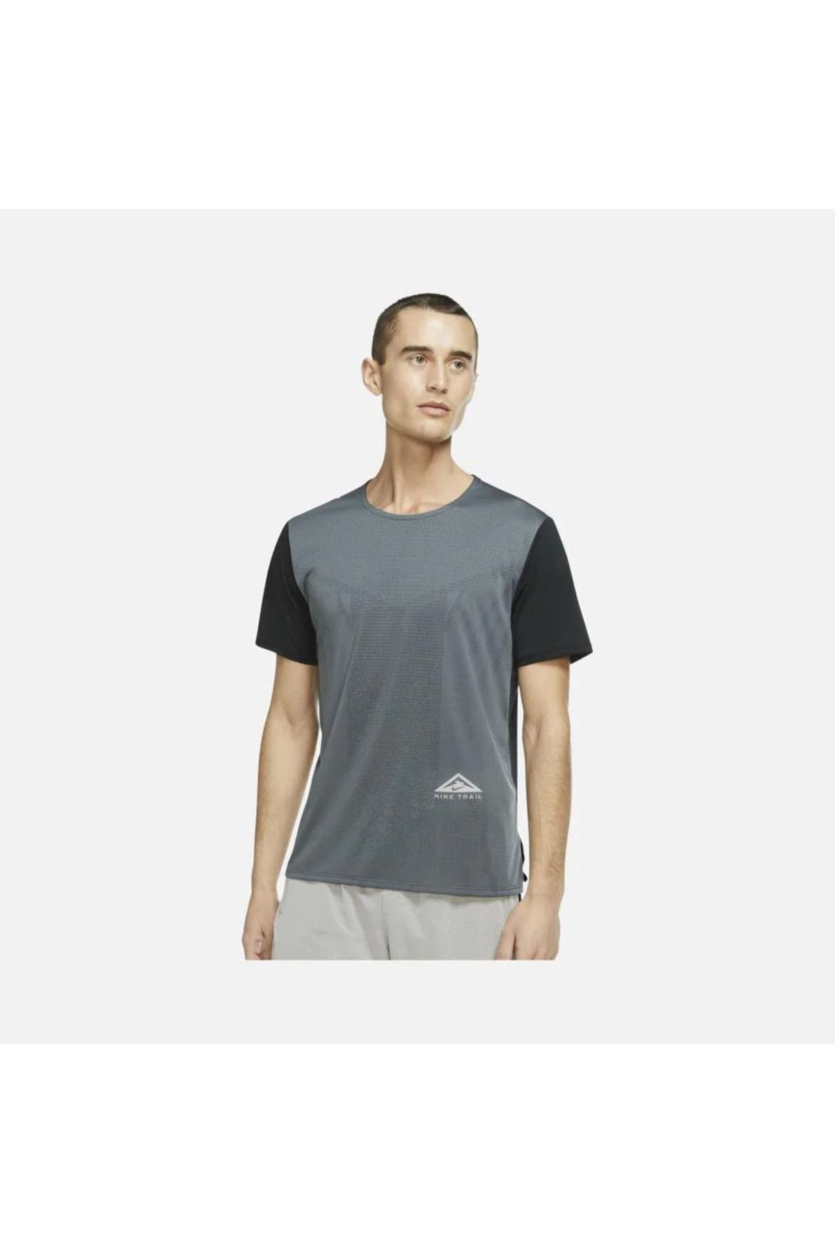 تیشرت آدیداس Nike با کد dm4646 010