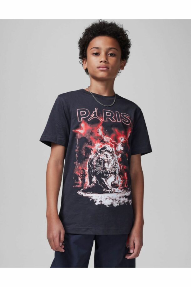 تیشرت آدیداس Nike با کد 95D268-G0T