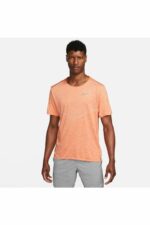 تیشرت آدیداس Nike با کد cz9184 872