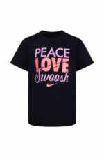 تیشرت آدیداس Nike با کد 36M325-023