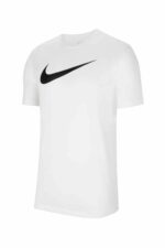تیشرت آدیداس Nike با کد CW6941-10000