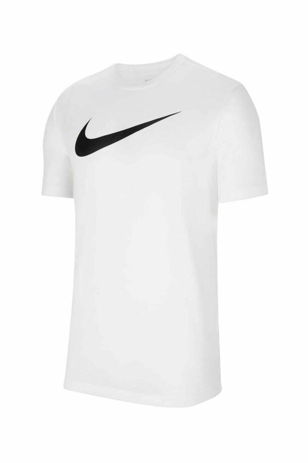 تیشرت آدیداس Nike با کد CW6941-10000