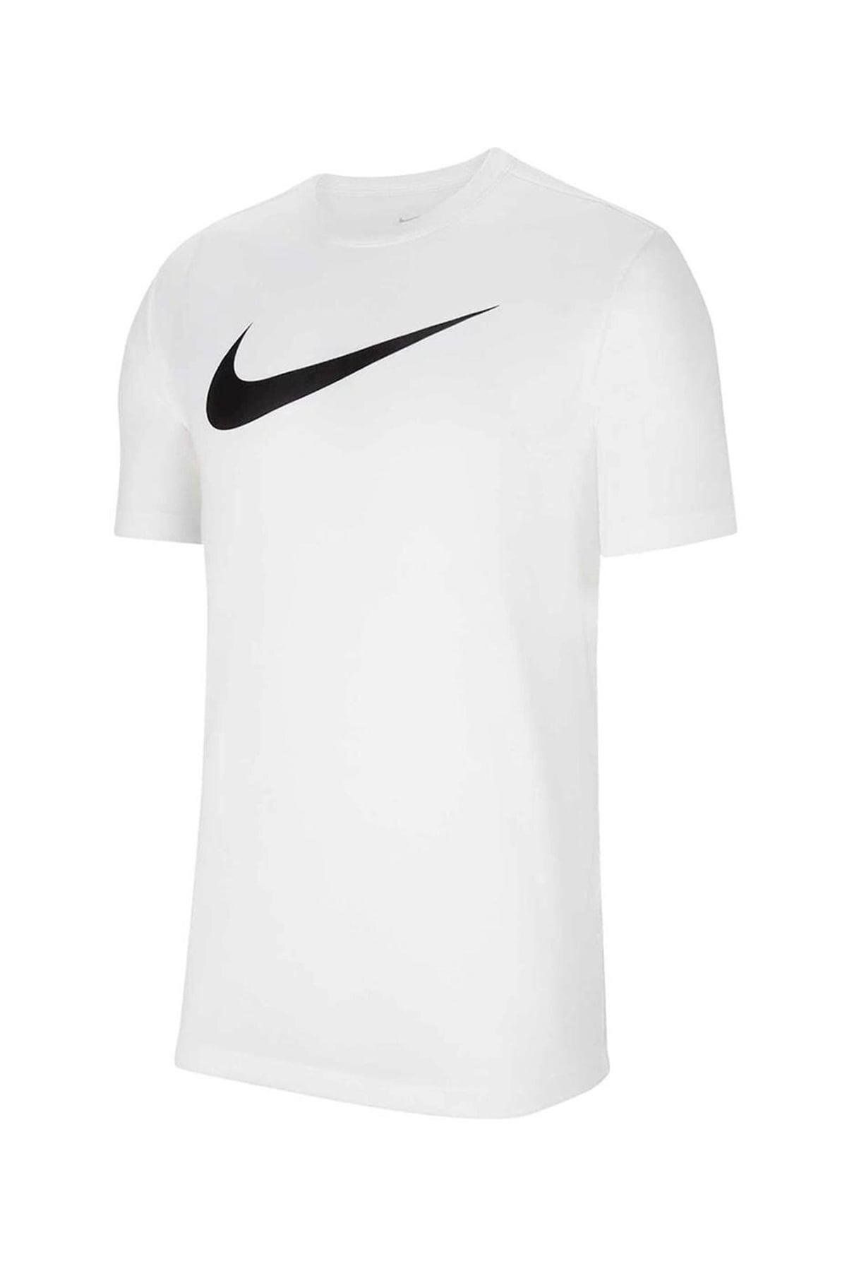 تیشرت آدیداس Nike با کد CW6941-10000
