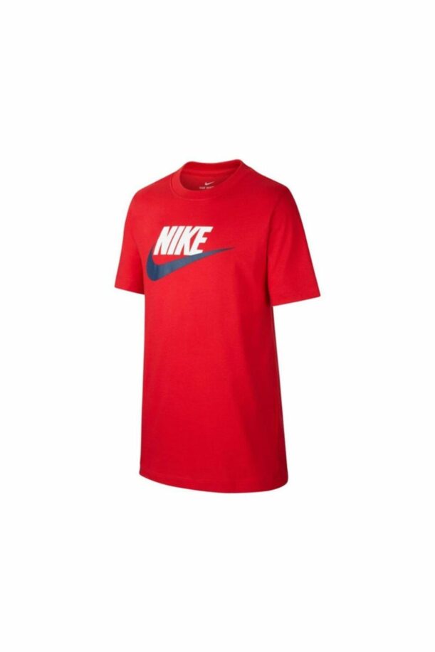 تیشرت آدیداس Nike با کد NKAR5252-659