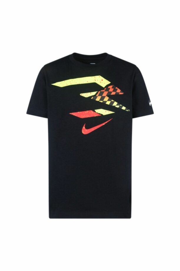 تیشرت آدیداس Nike با کد 9Q0482-023