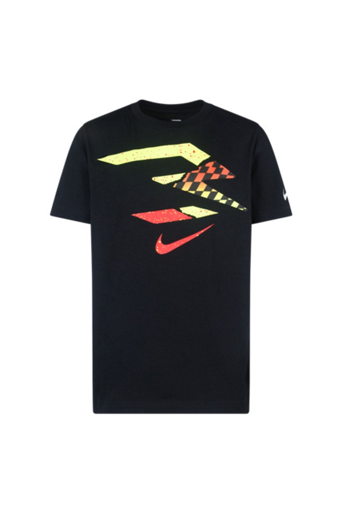 تیشرت آدیداس Nike با کد 9Q0482-023