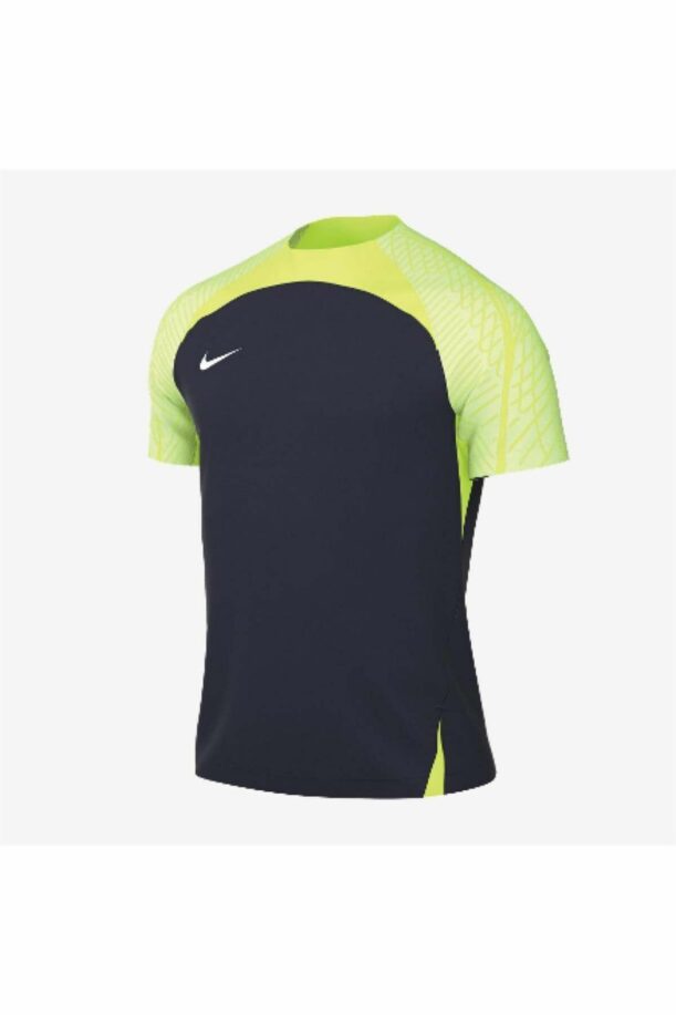 تیشرت آدیداس Nike با کد DR2276-452-1