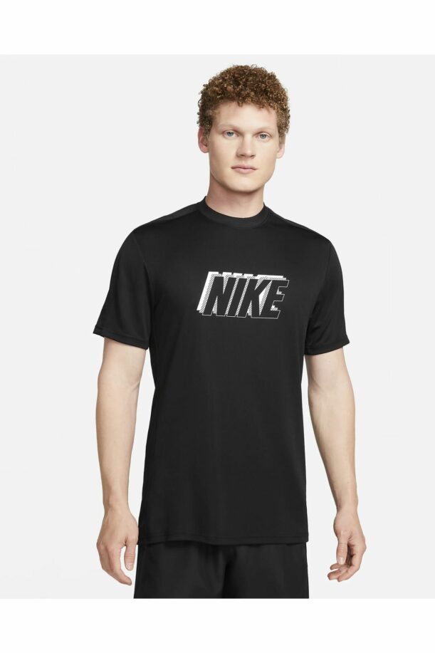 تیشرت آدیداس Nike با کد FB6485-010