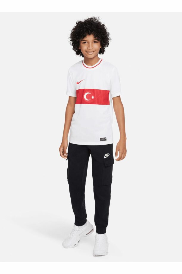 تیشرت آدیداس Nike با کد 5002928684