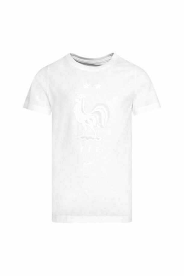 تیشرت آدیداس Nike با کد PRA-10505384-705445