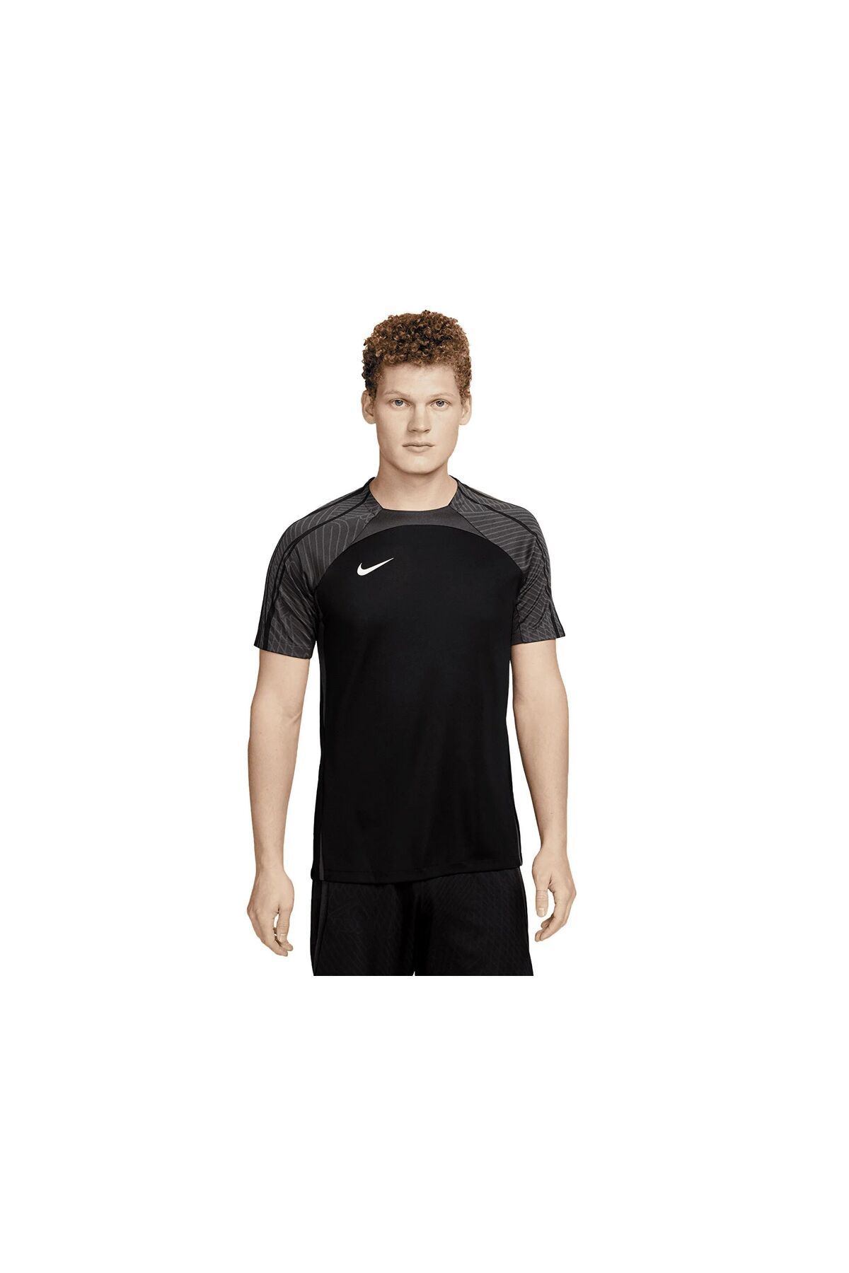 تیشرت آدیداس Nike با کد DV9237-010