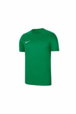 تیشرت آدیداس Nike با کد BV6741-302