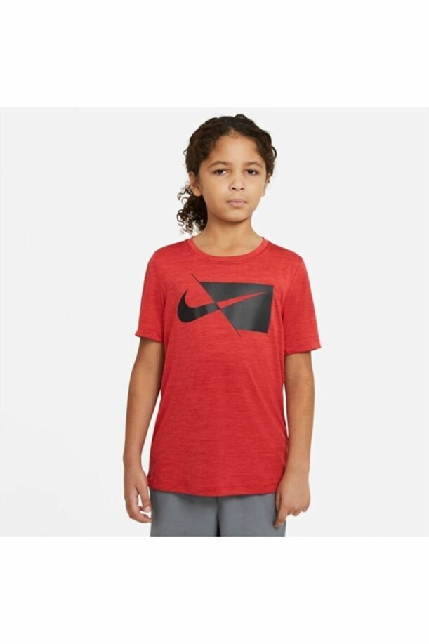 تیشرت آدیداس Nike با کد DA0282-657