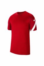 تیشرت آدیداس Nike با کد CW5843-657