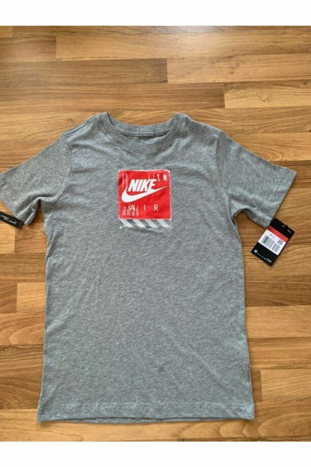 تیشرت آدیداس Nike با کد CU1799-063