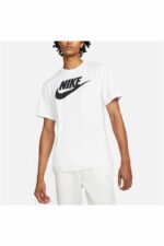 تیشرت آدیداس Nike با کد Dx1985-100