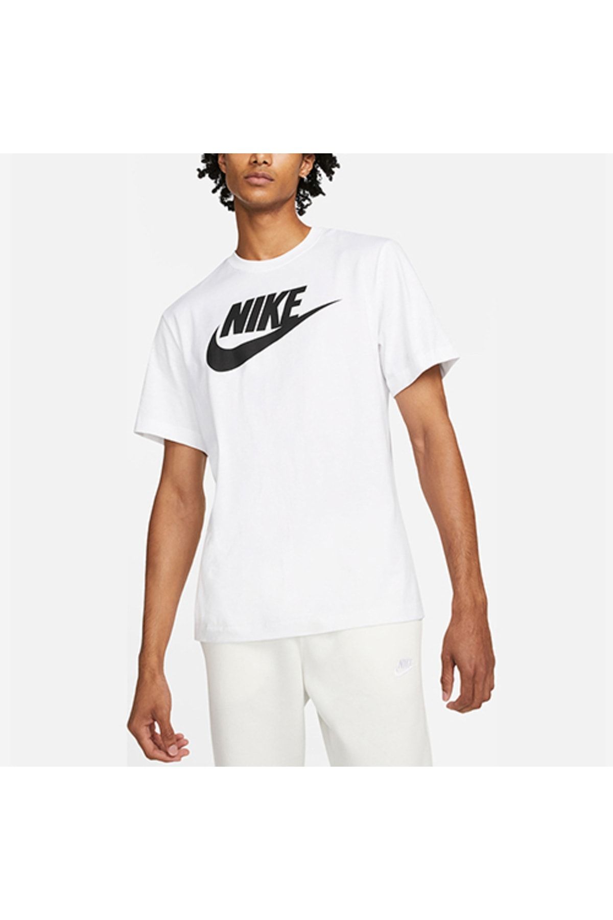 تیشرت آدیداس Nike با کد Dx1985-100