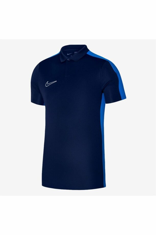 تیشرت آدیداس Nike با کد DR1346-451-1