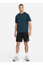 تیشرت آدیداس Nike با کد 5002990824