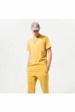 تیشرت آدیداس Nike با کد AR4997-725