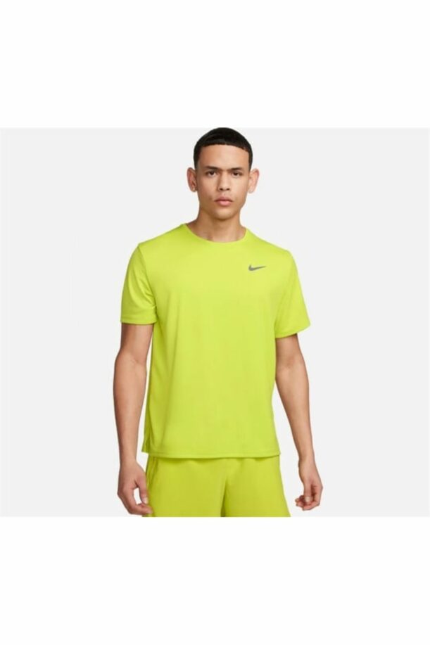 تیشرت آدیداس Nike با کد dv9315-308