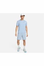 تیشرت آدیداس Nike با کد dv9315-479