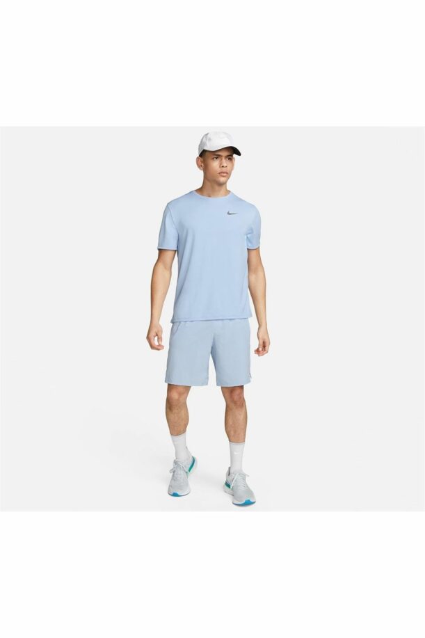 تیشرت آدیداس Nike با کد dv9315-479