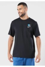 تیشرت آدیداس Nike با کد DV9843-010