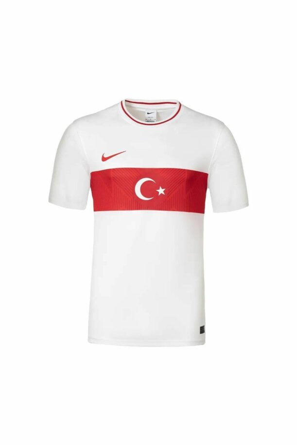 تیشرت آدیداس Nike با کد 23YETK000682-05