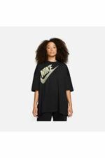 تیشرت آدیداس Nike با کد PRA-10350804-155213